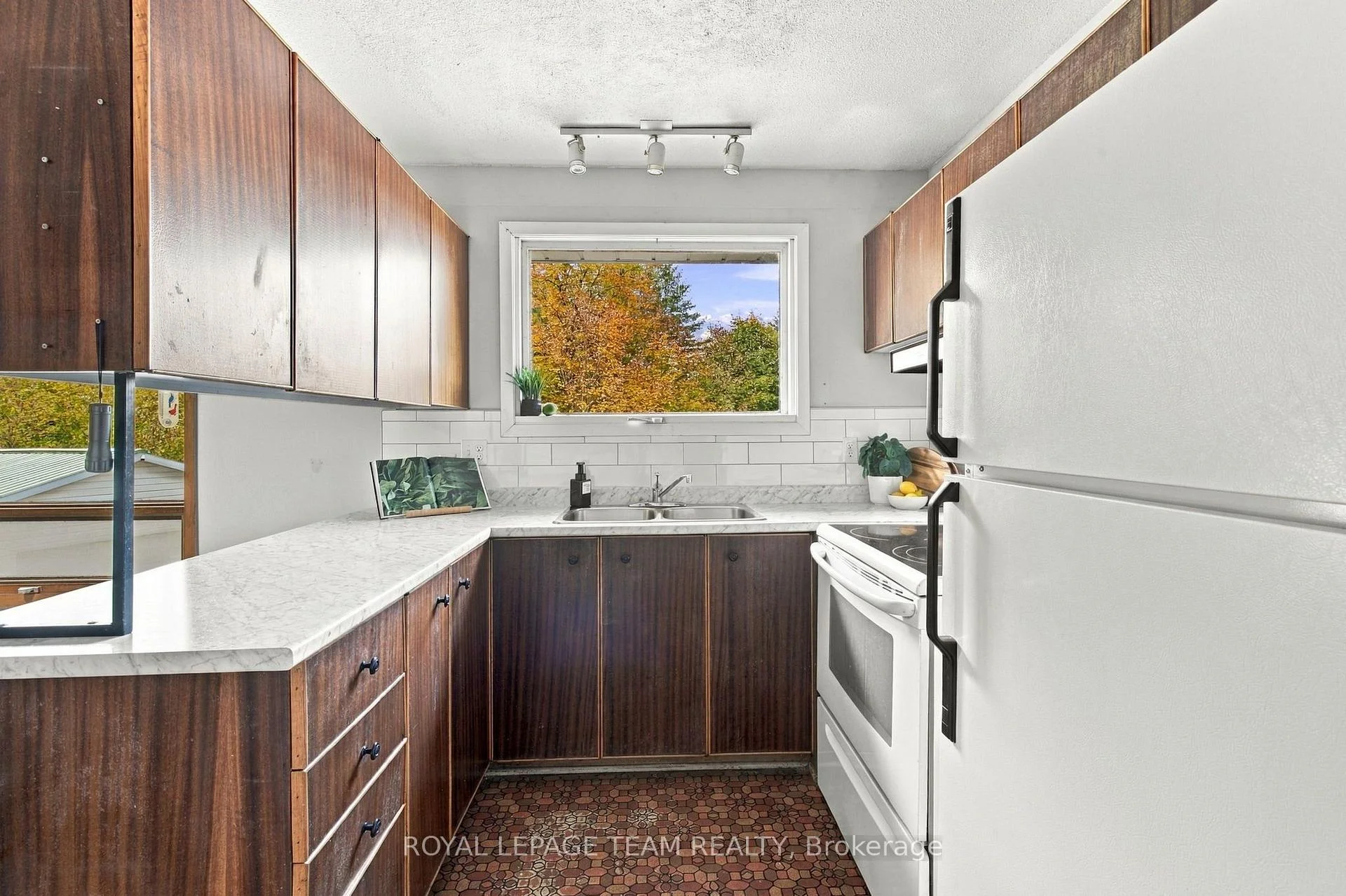 Photo 16 of 4775 Calabogie Road, Greater Madawaska, Greater Madawaska — HOMEH