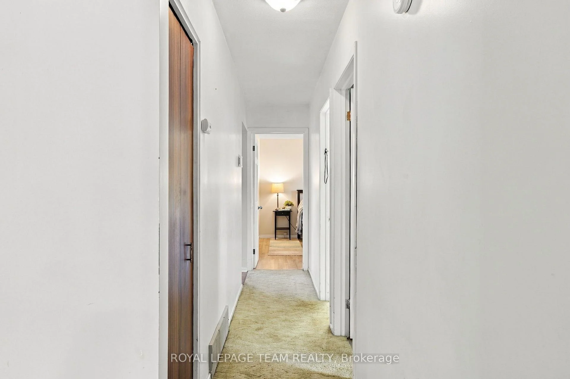 Photo 31 of 4775 Calabogie Road, Greater Madawaska, Greater Madawaska — HOMEH