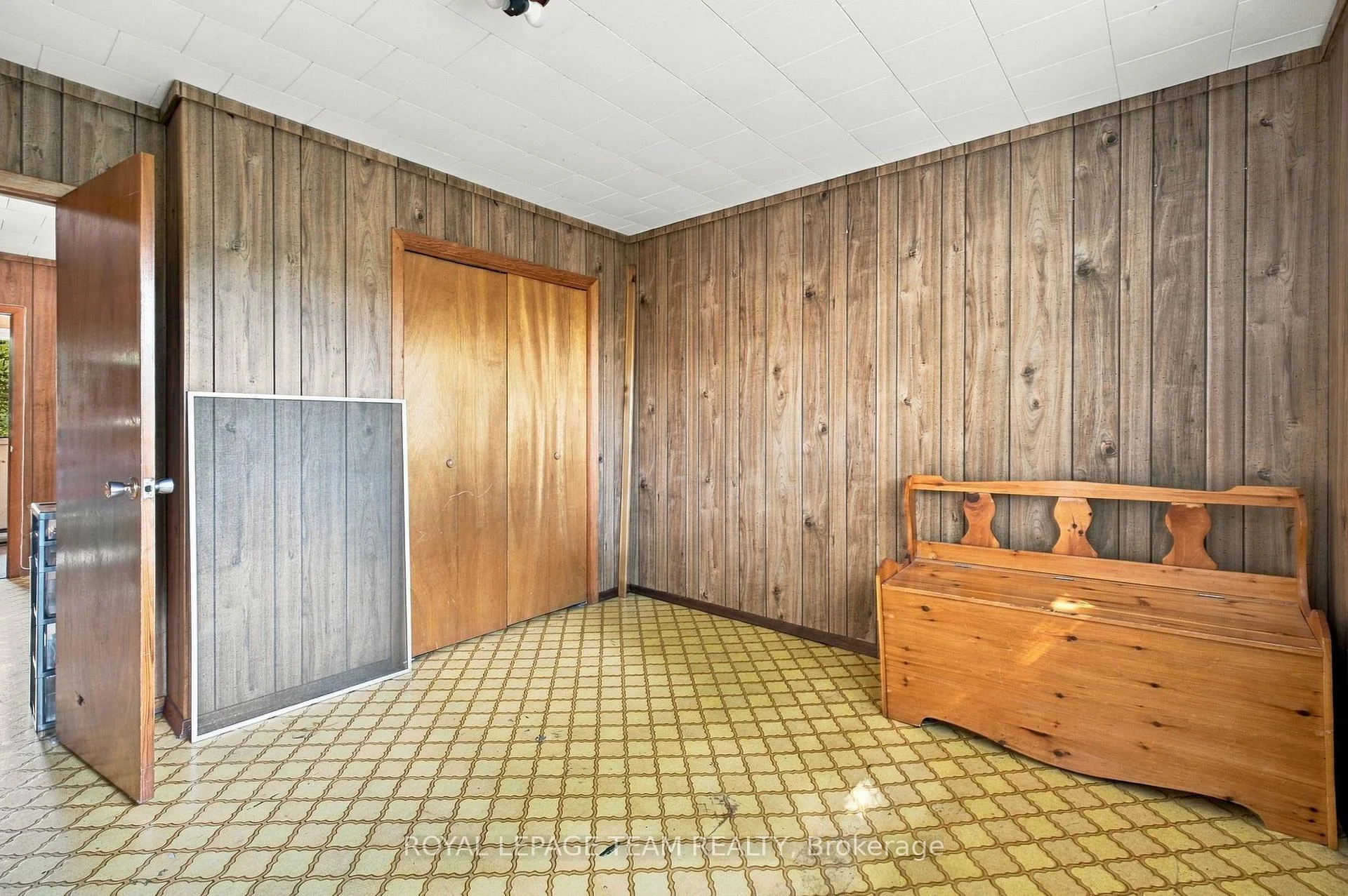 Photo 40 of 4775 Calabogie Road, Greater Madawaska, Greater Madawaska — HOMEH