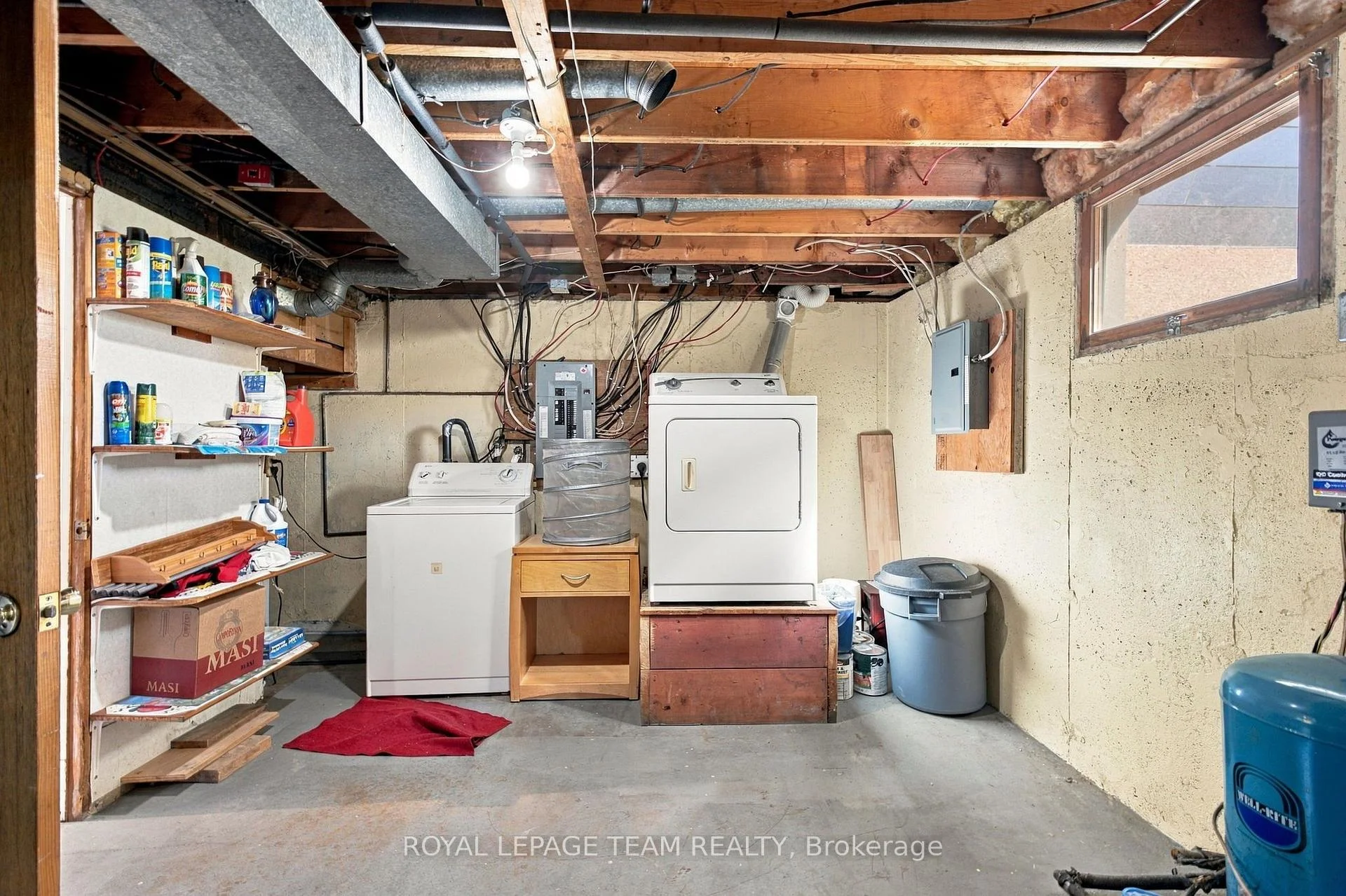Photo 45 of 4775 Calabogie Road, Greater Madawaska, Greater Madawaska — HOMEH