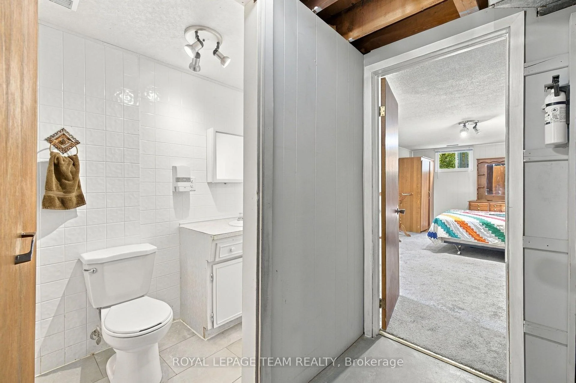 Photo 47 of 4775 Calabogie Road, Greater Madawaska, Greater Madawaska — HOMEH
