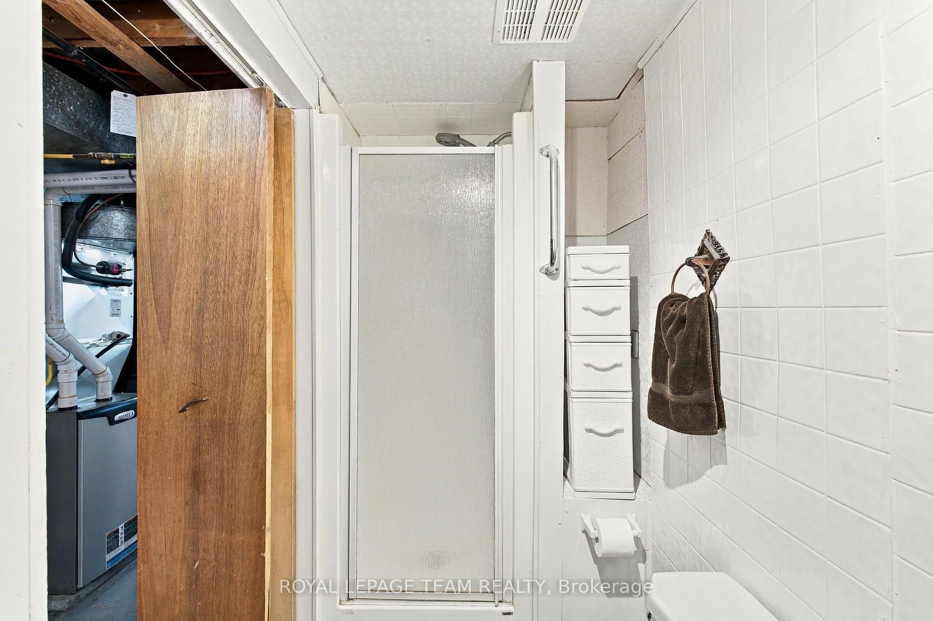 Photo 49 of 4775 Calabogie Road, Greater Madawaska, Greater Madawaska — HOMEH