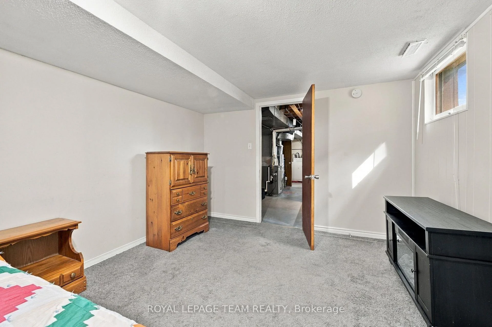 Photo 51 of 4775 Calabogie Road, Greater Madawaska, Greater Madawaska — HOMEH