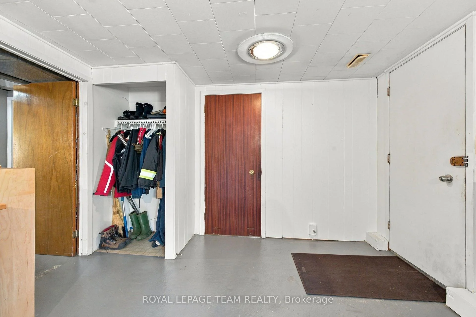Photo 52 of 4775 Calabogie Road, Greater Madawaska, Greater Madawaska — HOMEH