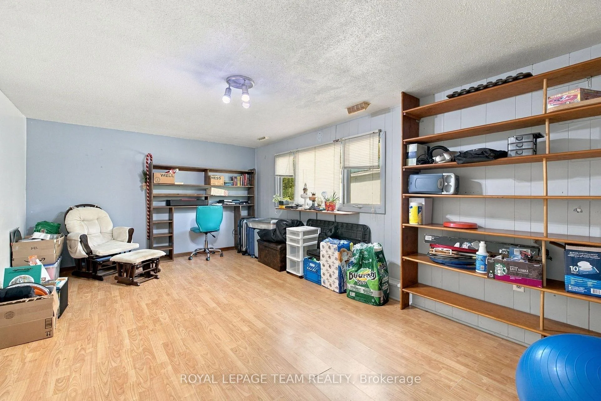 Photo 53 of 4775 Calabogie Road, Greater Madawaska, Greater Madawaska — HOMEH