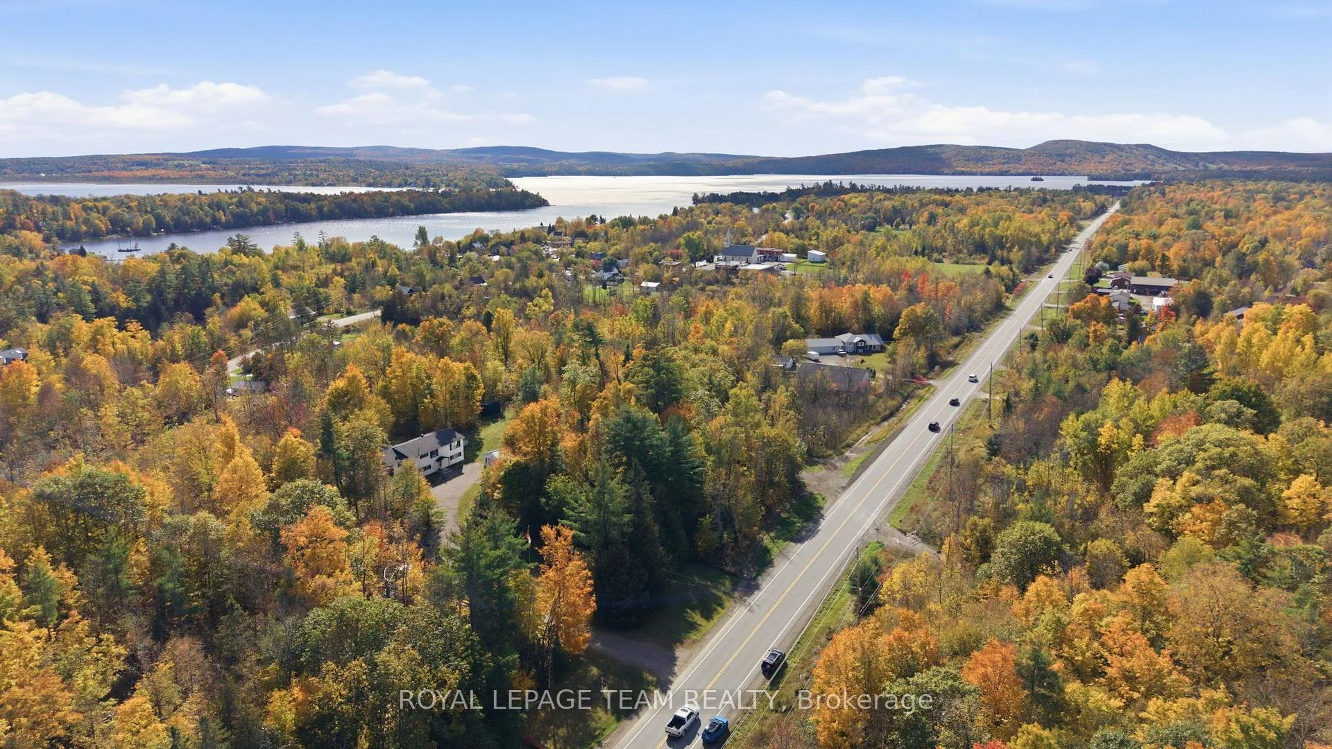 Photo 58 of 4775 Calabogie Road, Greater Madawaska, Greater Madawaska — HOMEH