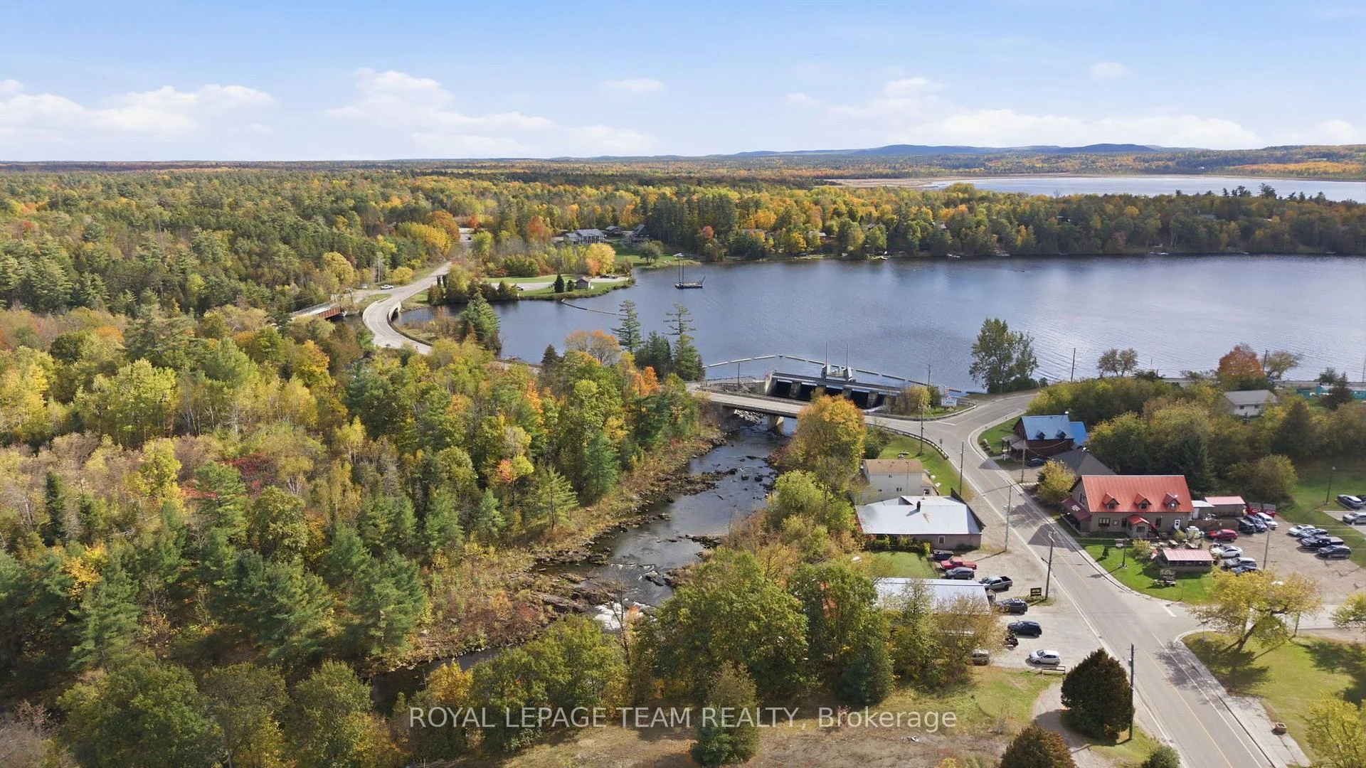 Photo 59 of 4775 Calabogie Road, Greater Madawaska, Greater Madawaska — HOMEH