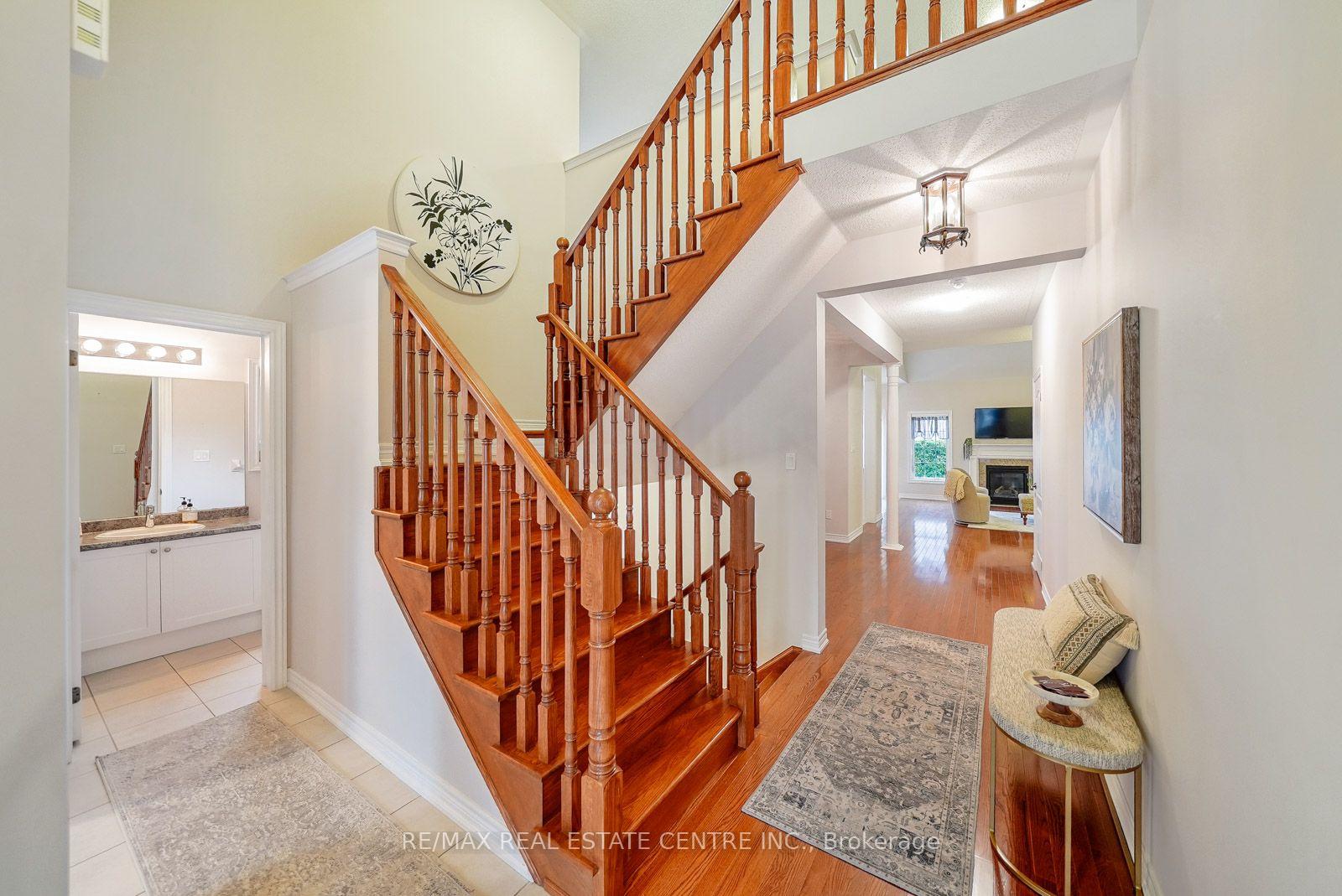 Photo 5 of 18 Seedhouse Road, Brampton, Sandringham-Wellington — HOMEH