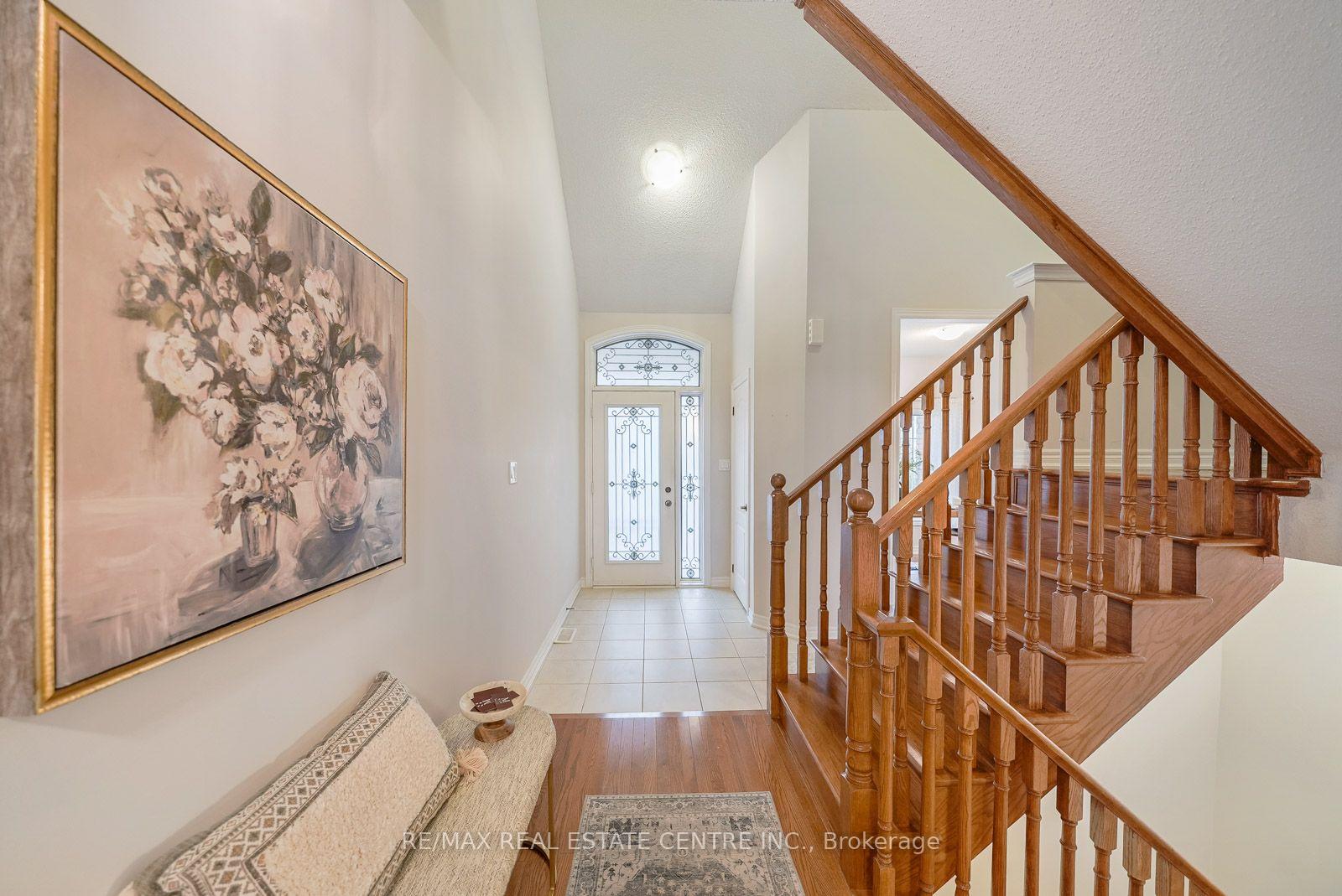 Photo 7 of 18 Seedhouse Road, Brampton, Sandringham-Wellington — HOMEH