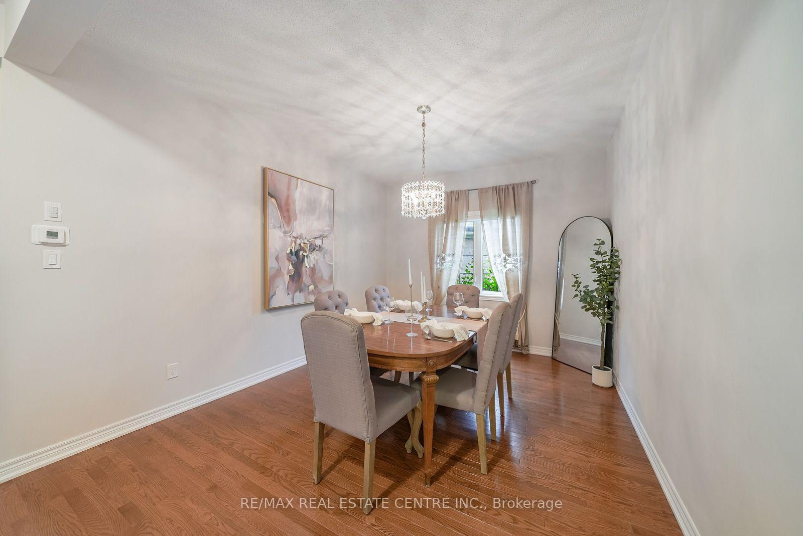 Photo 11 of 18 Seedhouse Road, Brampton, Sandringham-Wellington — HOMEH