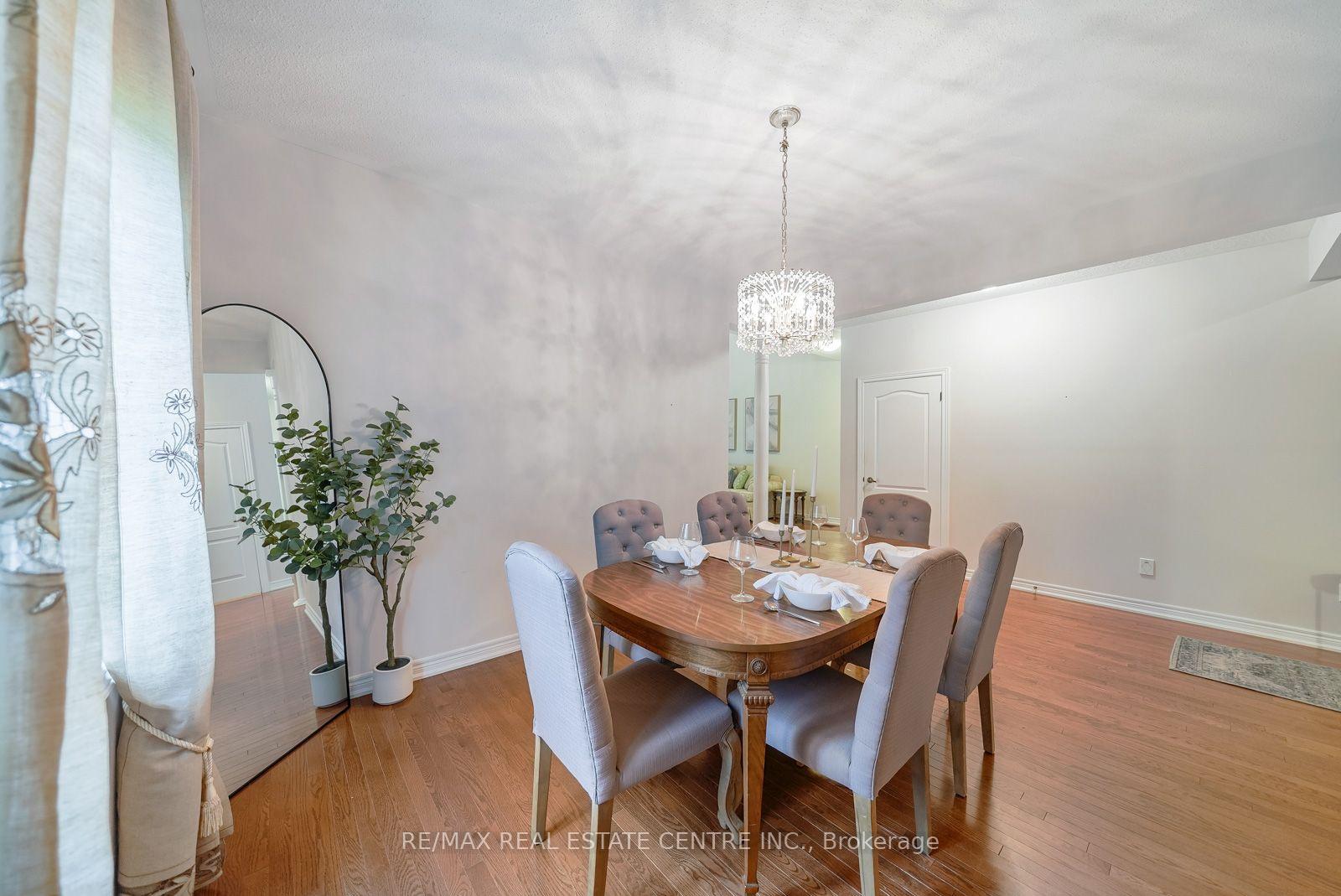 Photo 12 of 18 Seedhouse Road, Brampton, Sandringham-Wellington — HOMEH