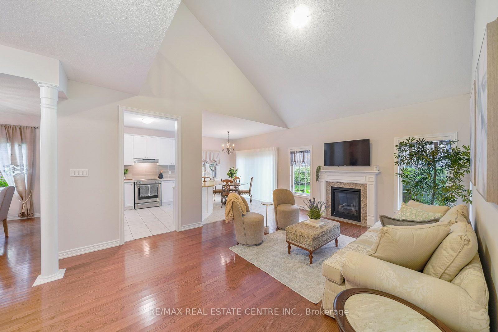 Photo 15 of 18 Seedhouse Road, Brampton, Sandringham-Wellington — HOMEH