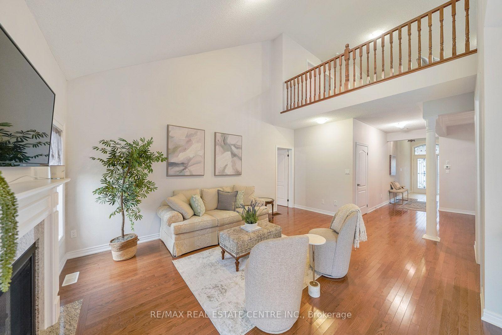 Photo 16 of 18 Seedhouse Road, Brampton, Sandringham-Wellington — HOMEH