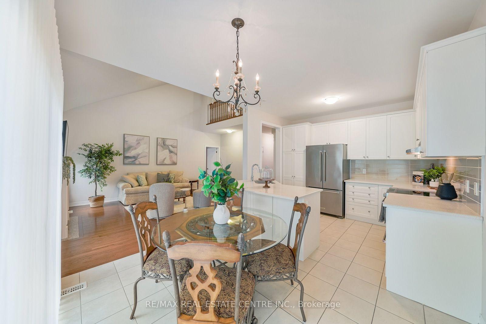 Photo 25 of 18 Seedhouse Road, Brampton, Sandringham-Wellington — HOMEH