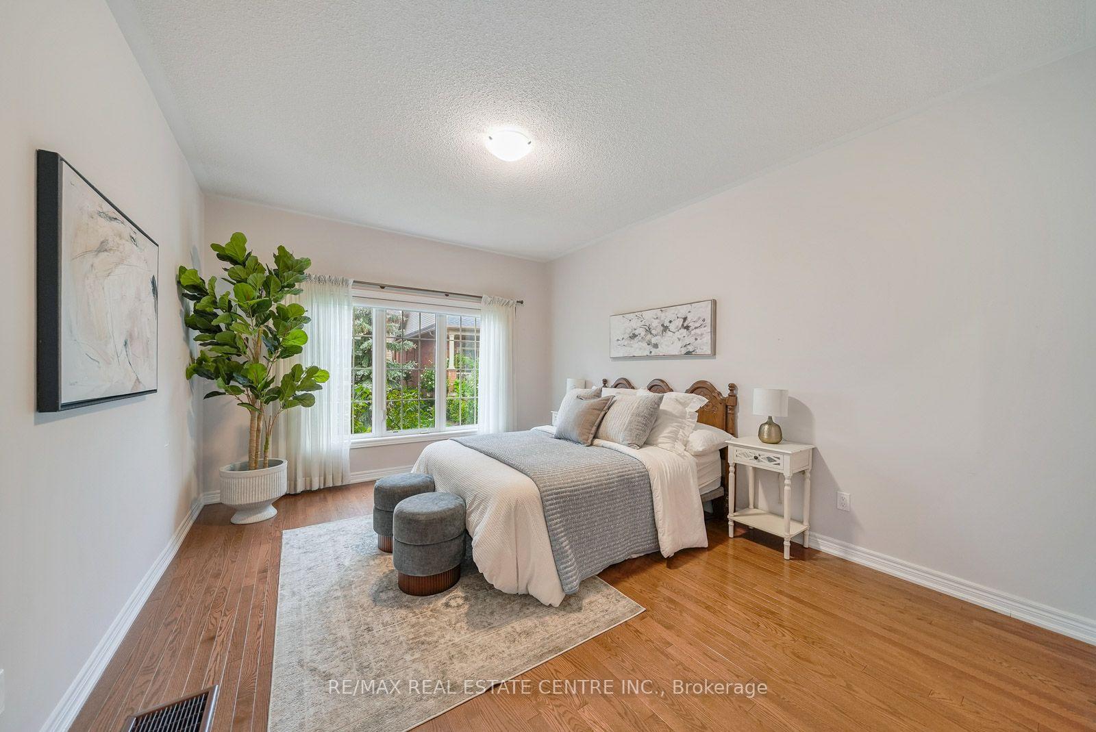 Photo 26 of 18 Seedhouse Road, Brampton, Sandringham-Wellington — HOMEH