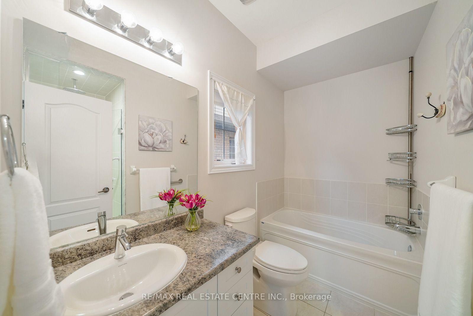 Photo 29 of 18 Seedhouse Road, Brampton, Sandringham-Wellington — HOMEH