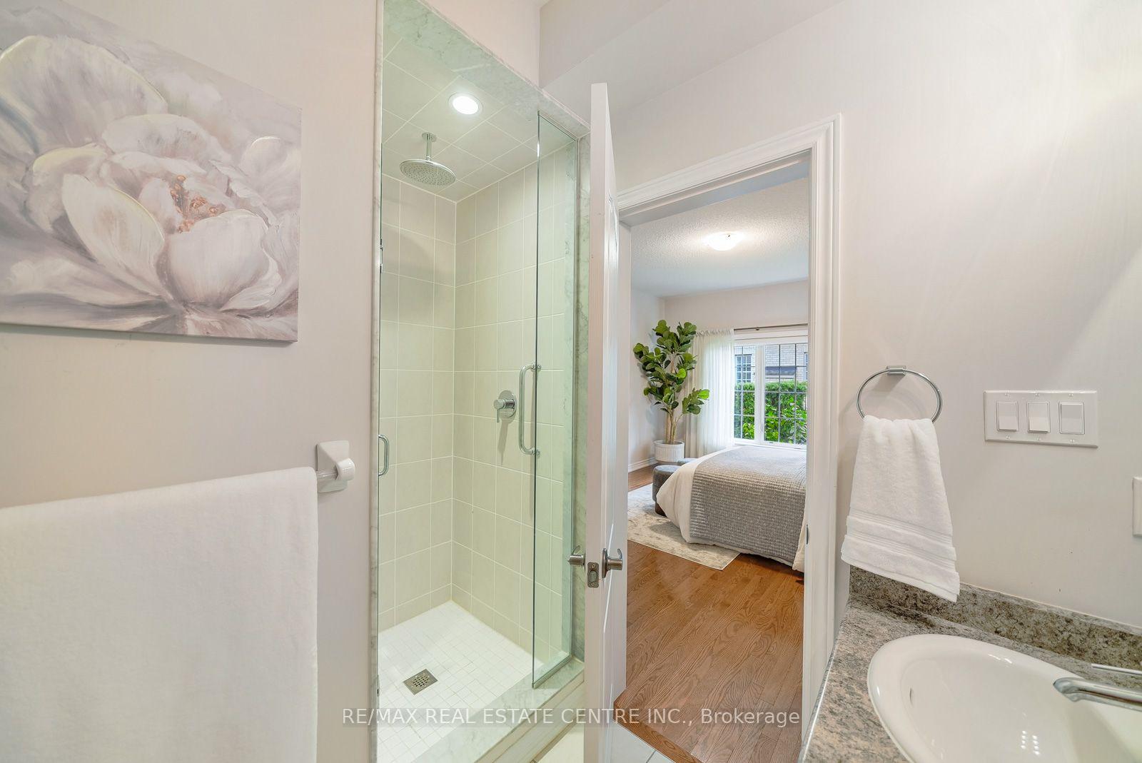 Photo 30 of 18 Seedhouse Road, Brampton, Sandringham-Wellington — HOMEH