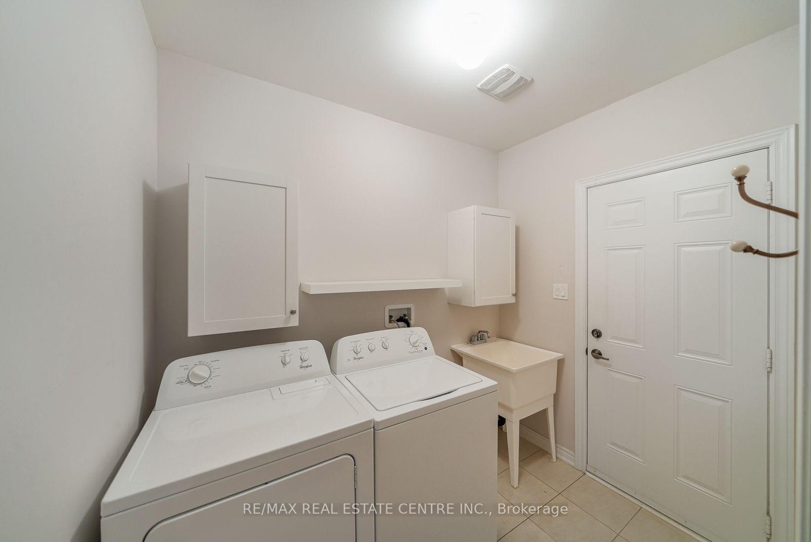 Photo 31 of 18 Seedhouse Road, Brampton, Sandringham-Wellington — HOMEH