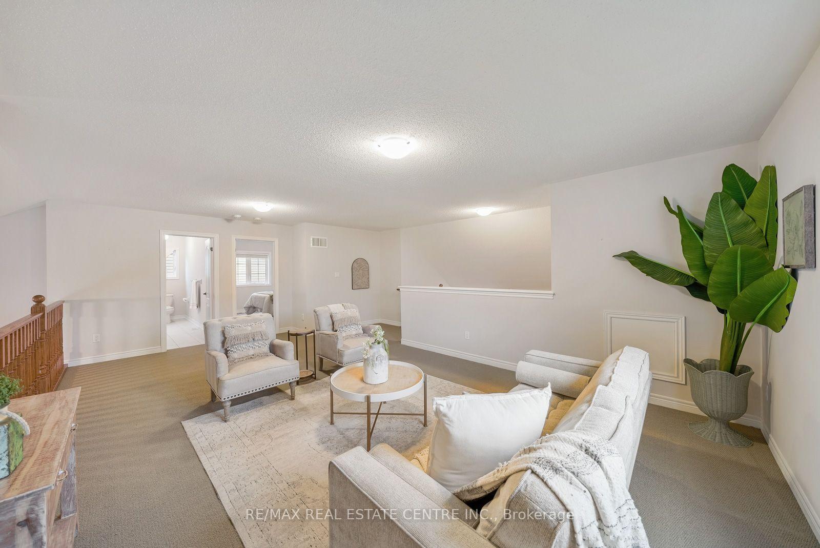 Photo 35 of 18 Seedhouse Road, Brampton, Sandringham-Wellington — HOMEH