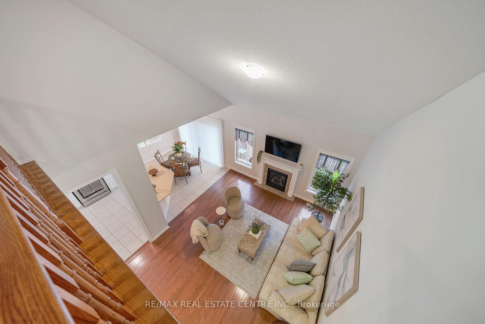 Photo 36 of 18 Seedhouse Road, Brampton, Sandringham-Wellington — HOMEH