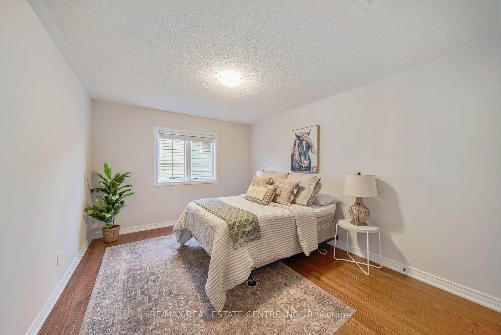 Photo 37 of 18 Seedhouse Road, Brampton, Sandringham-Wellington — HOMEH