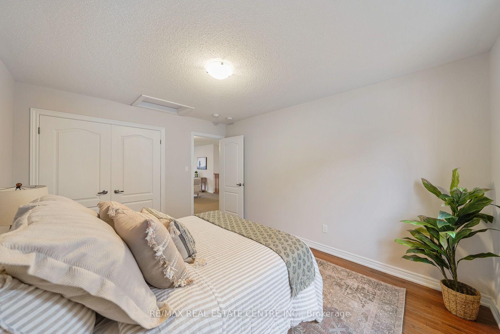 Photo 38 of 18 Seedhouse Road, Brampton, Sandringham-Wellington — HOMEH