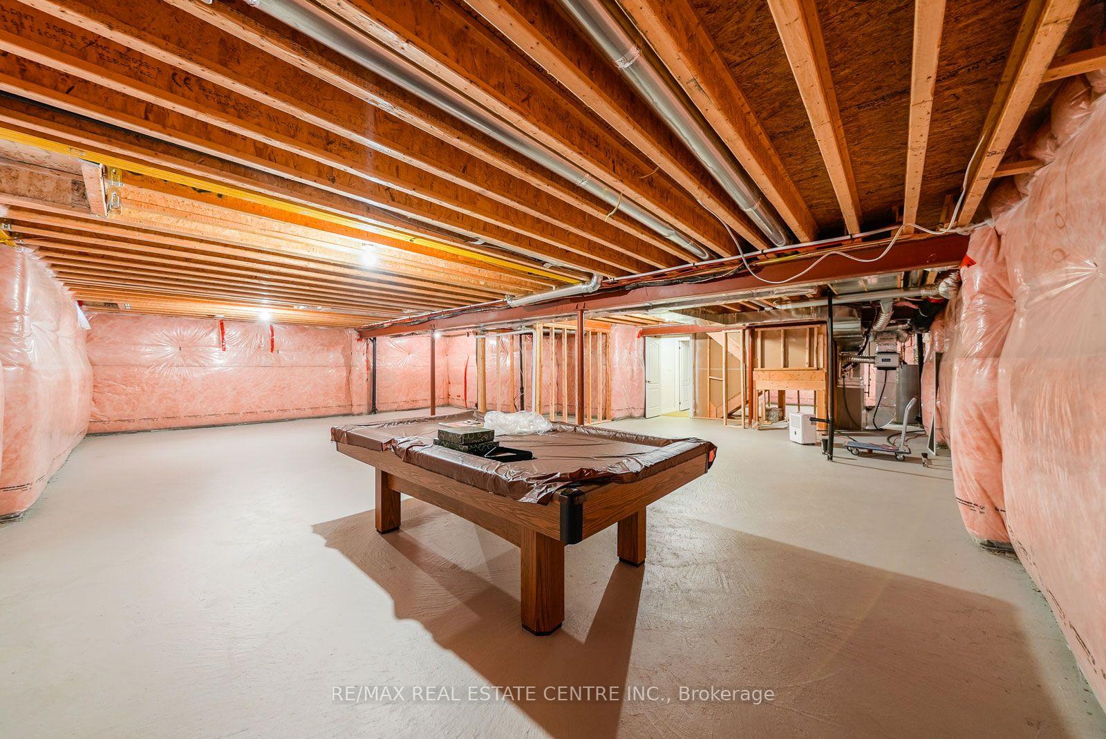 Photo 41 of 18 Seedhouse Road, Brampton, Sandringham-Wellington — HOMEH