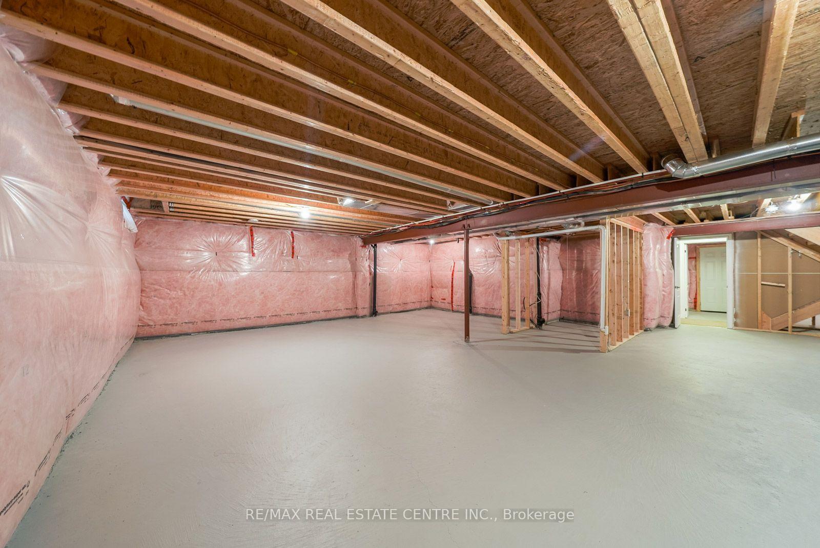 Photo 42 of 18 Seedhouse Road, Brampton, Sandringham-Wellington — HOMEH