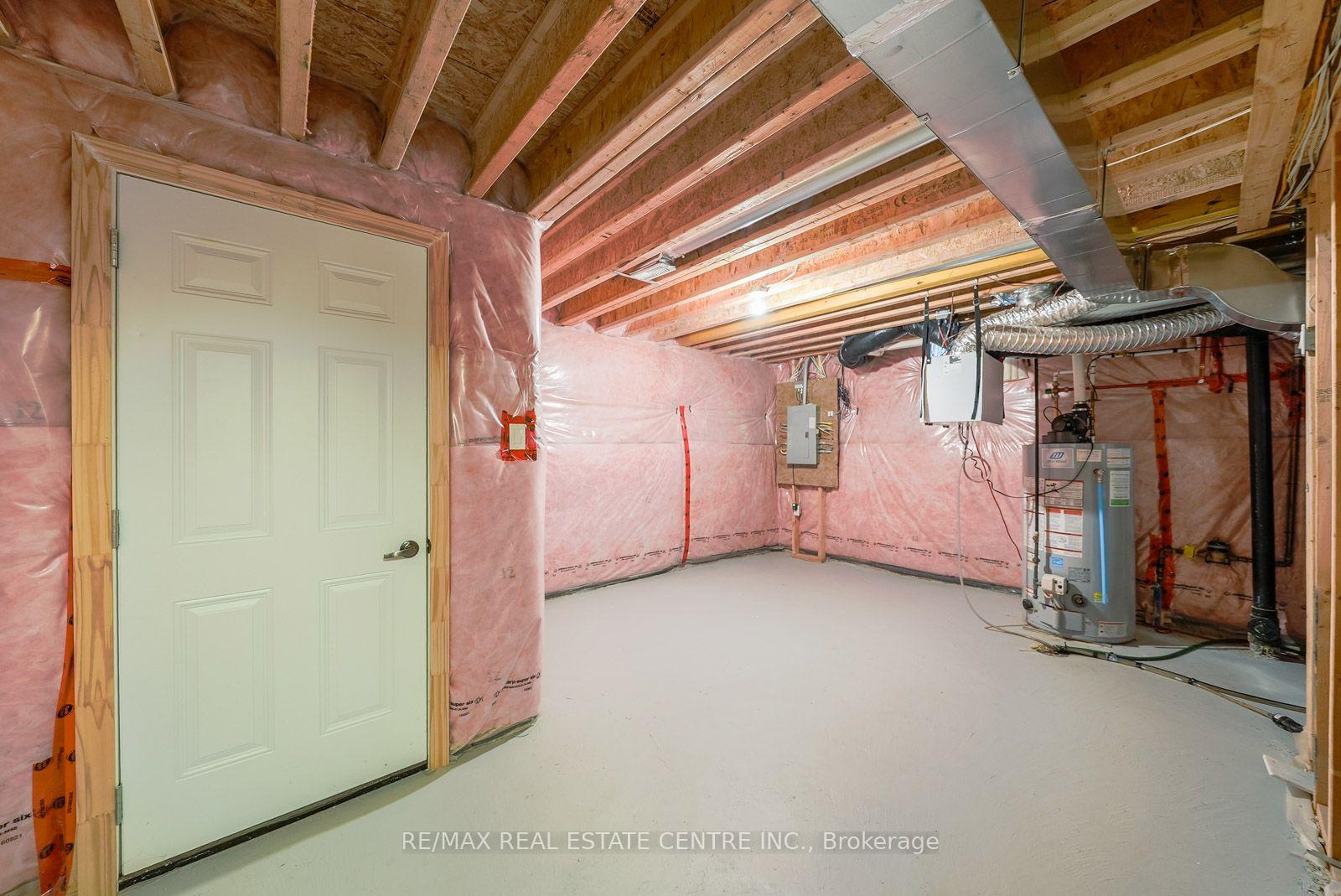 Photo 43 of 18 Seedhouse Road, Brampton, Sandringham-Wellington — HOMEH