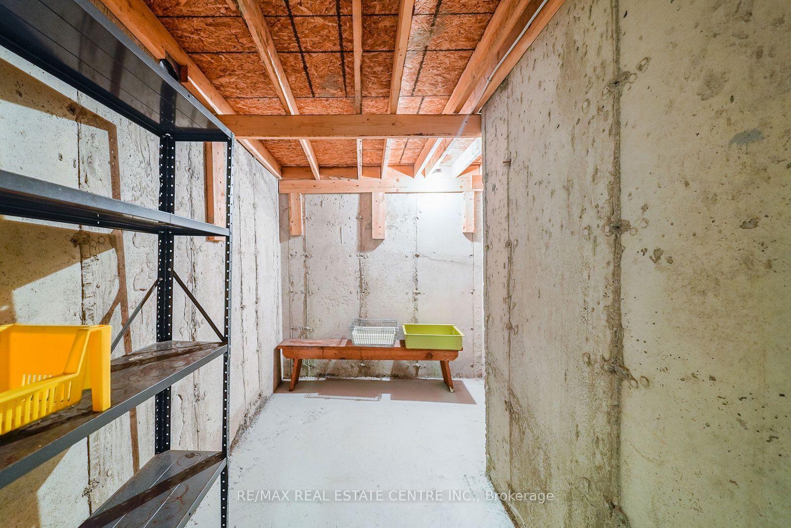 Photo 44 of 18 Seedhouse Road, Brampton, Sandringham-Wellington — HOMEH