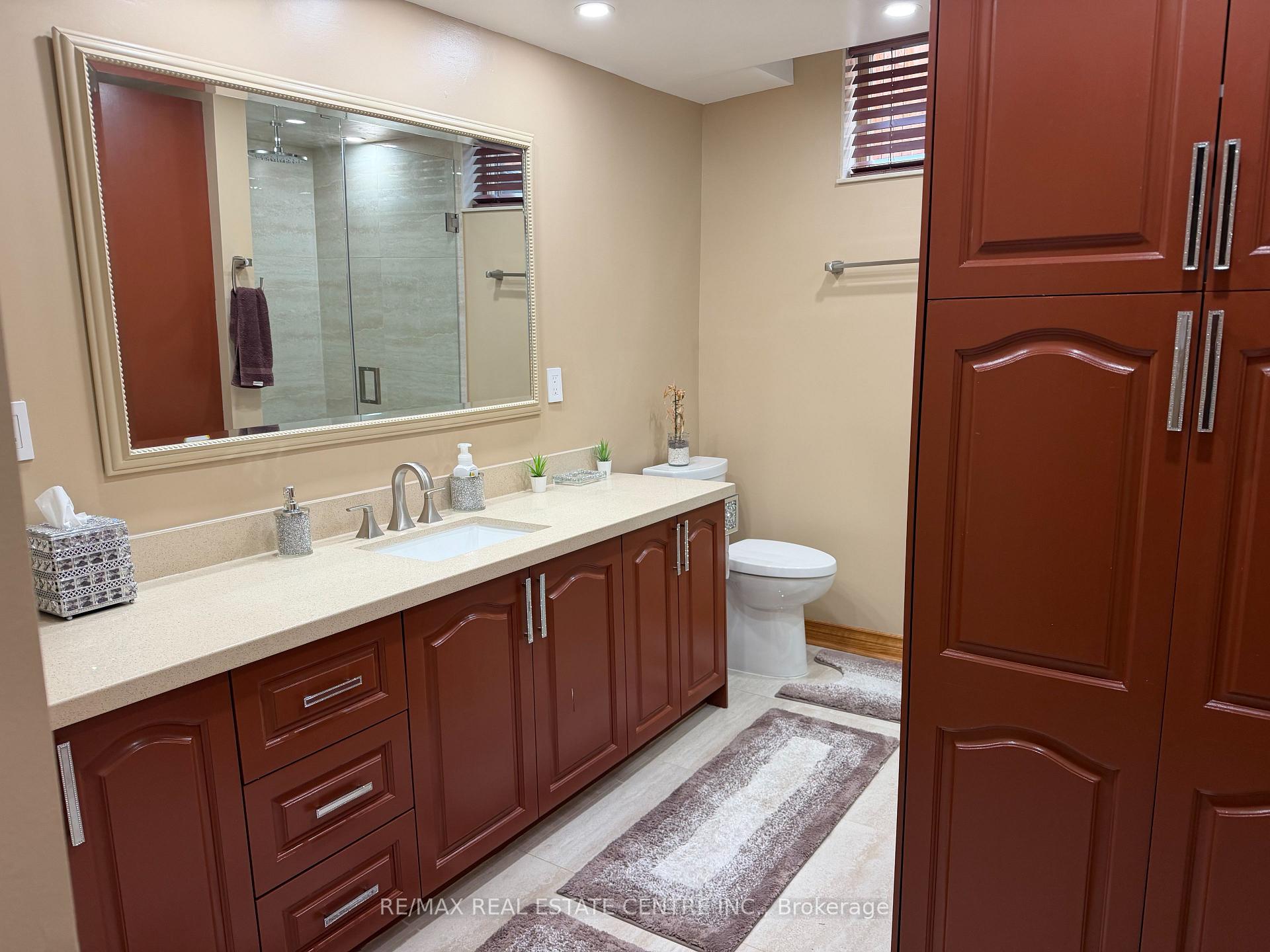 Photo 8 of 4175 Starlight Crescent, Mississauga, Rathwood — HOMEH