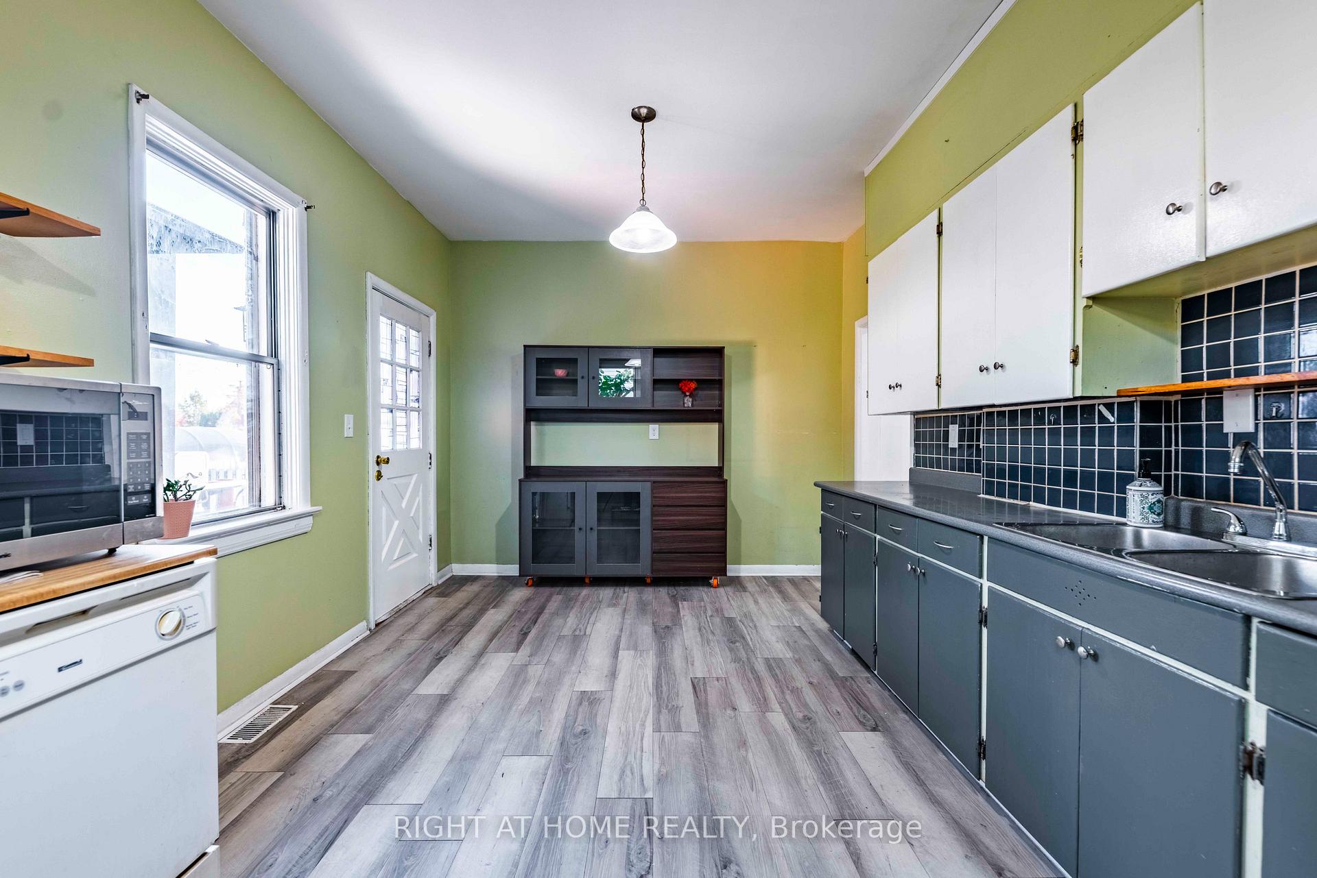 Photo 5 of 9 Ruttan Street, Thunder Bay, Shuniah — HOMEH