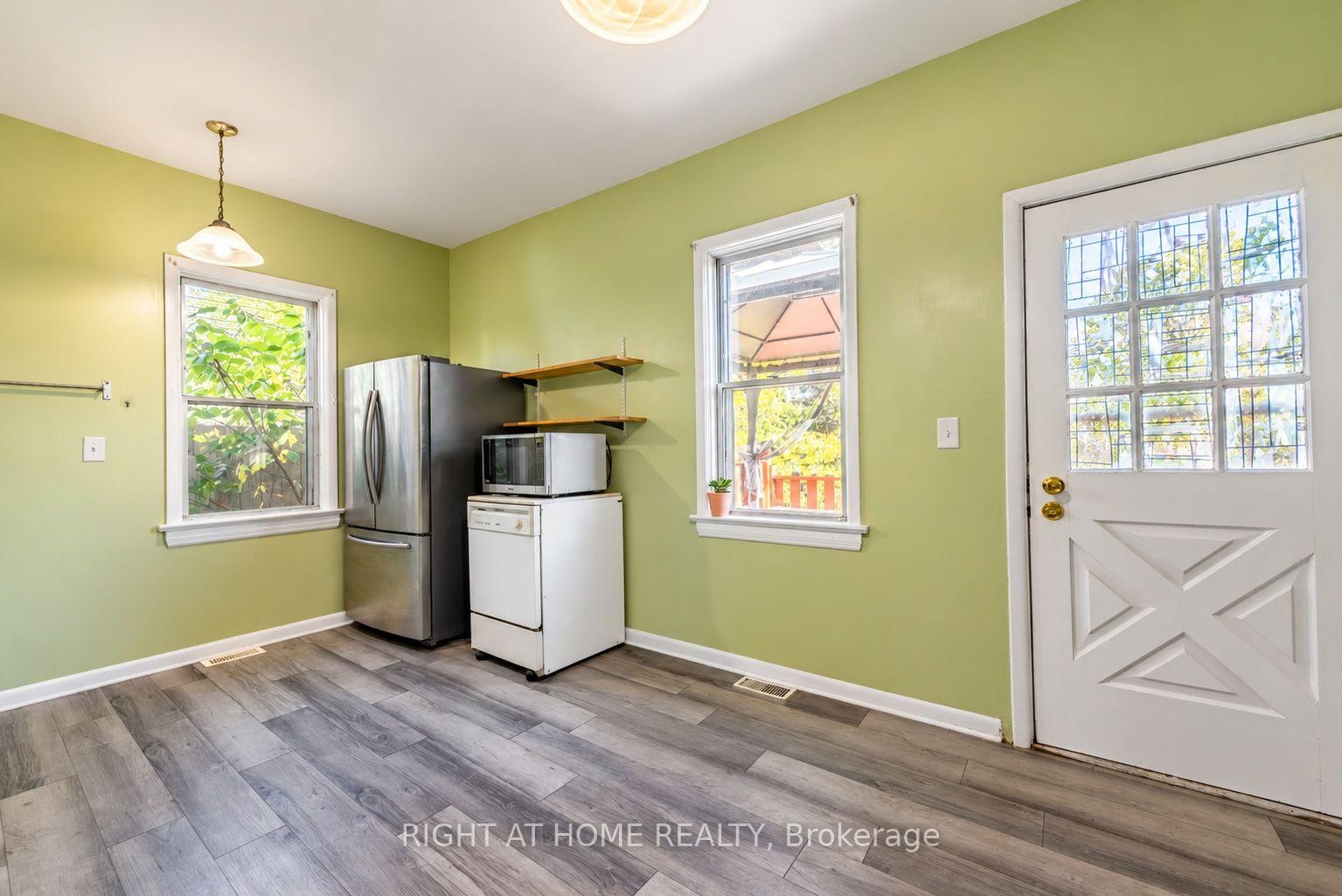 Photo 6 of 9 Ruttan Street, Thunder Bay, Shuniah — HOMEH