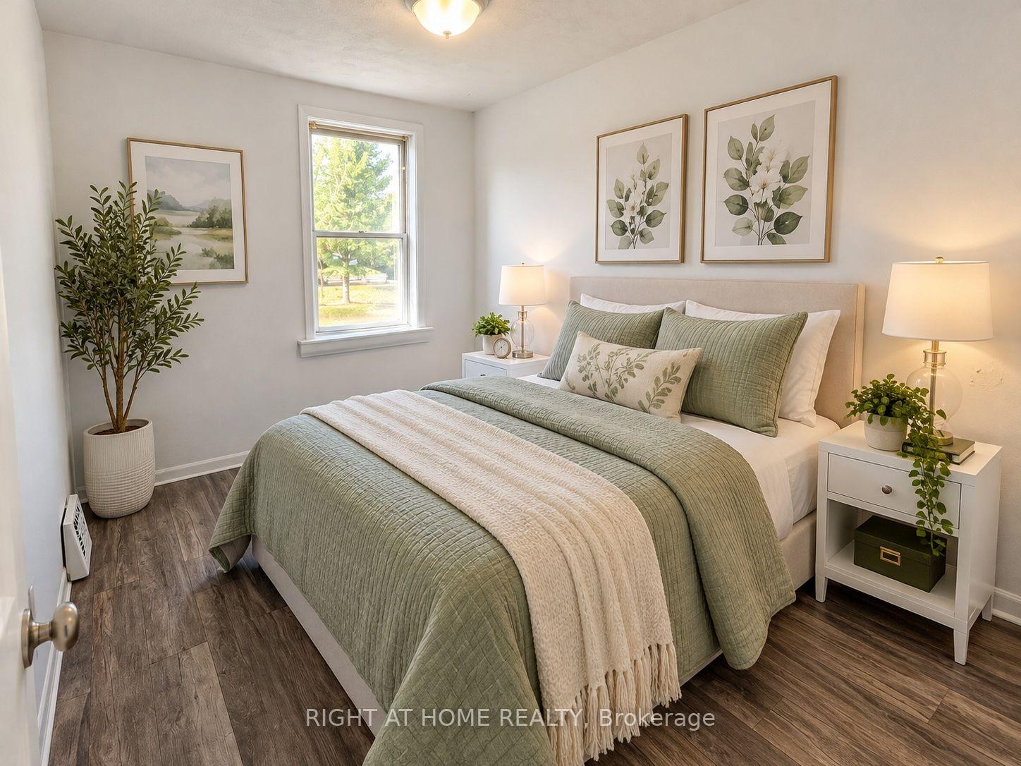 Photo 8 of 9 Ruttan Street, Thunder Bay, Shuniah — HOMEH
