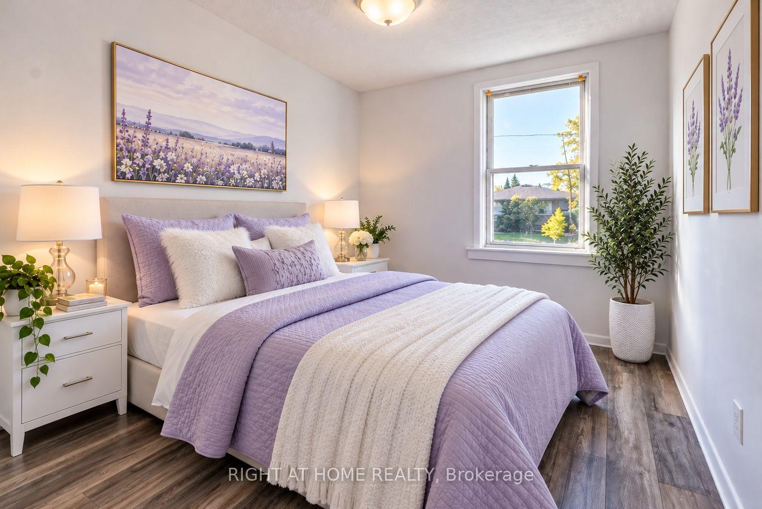 Photo 10 of 9 Ruttan Street, Thunder Bay, Shuniah — HOMEH