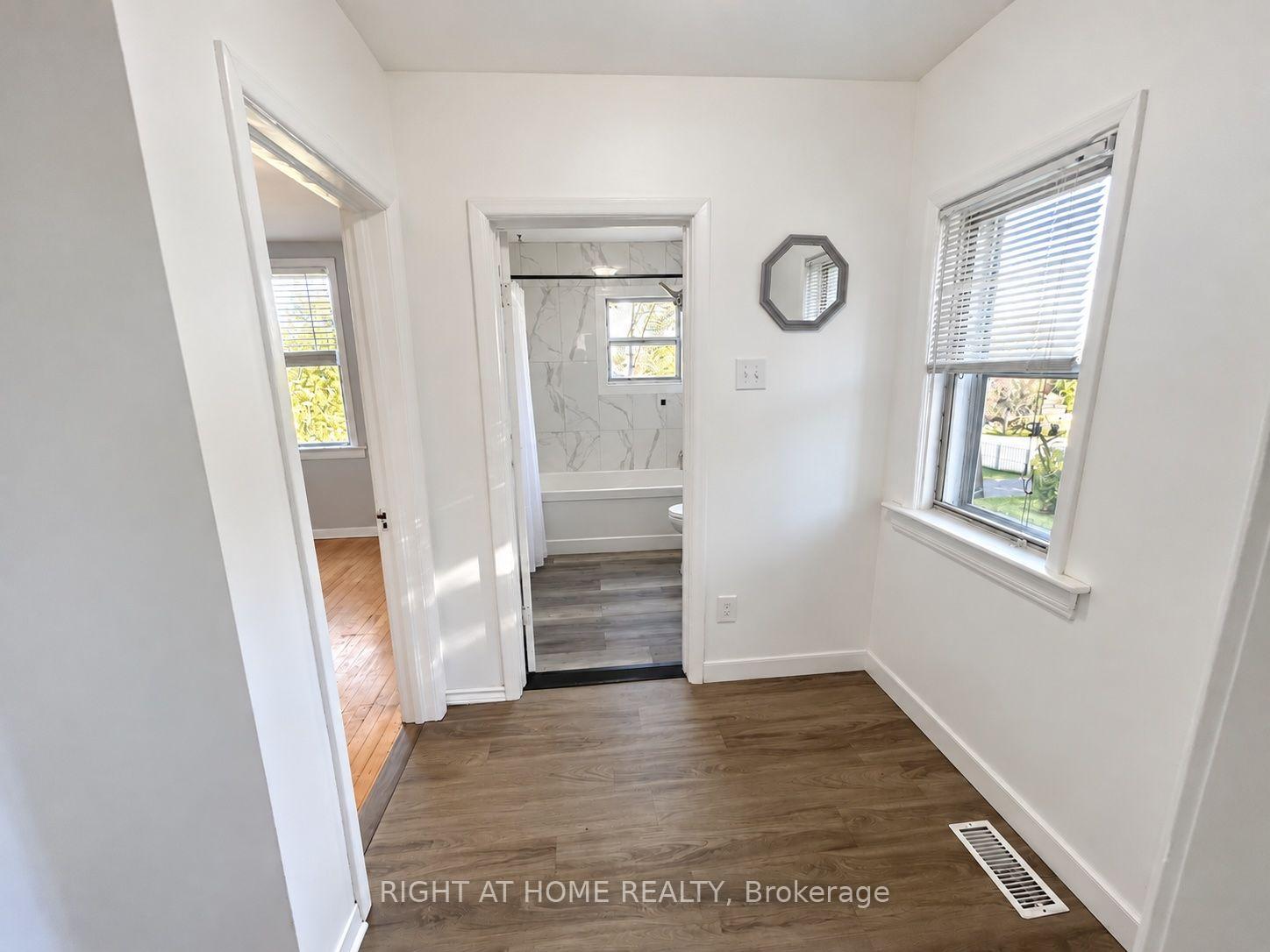 Photo 11 of 9 Ruttan Street, Thunder Bay, Shuniah — HOMEH