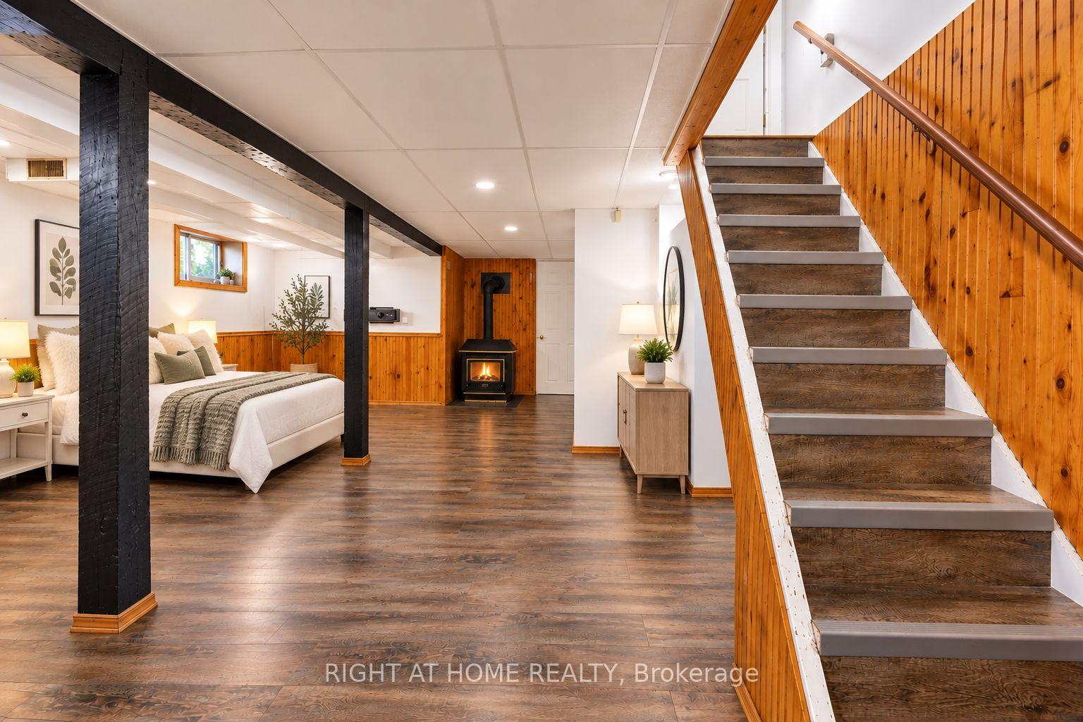 Photo 14 of 9 Ruttan Street, Thunder Bay, Shuniah — HOMEH