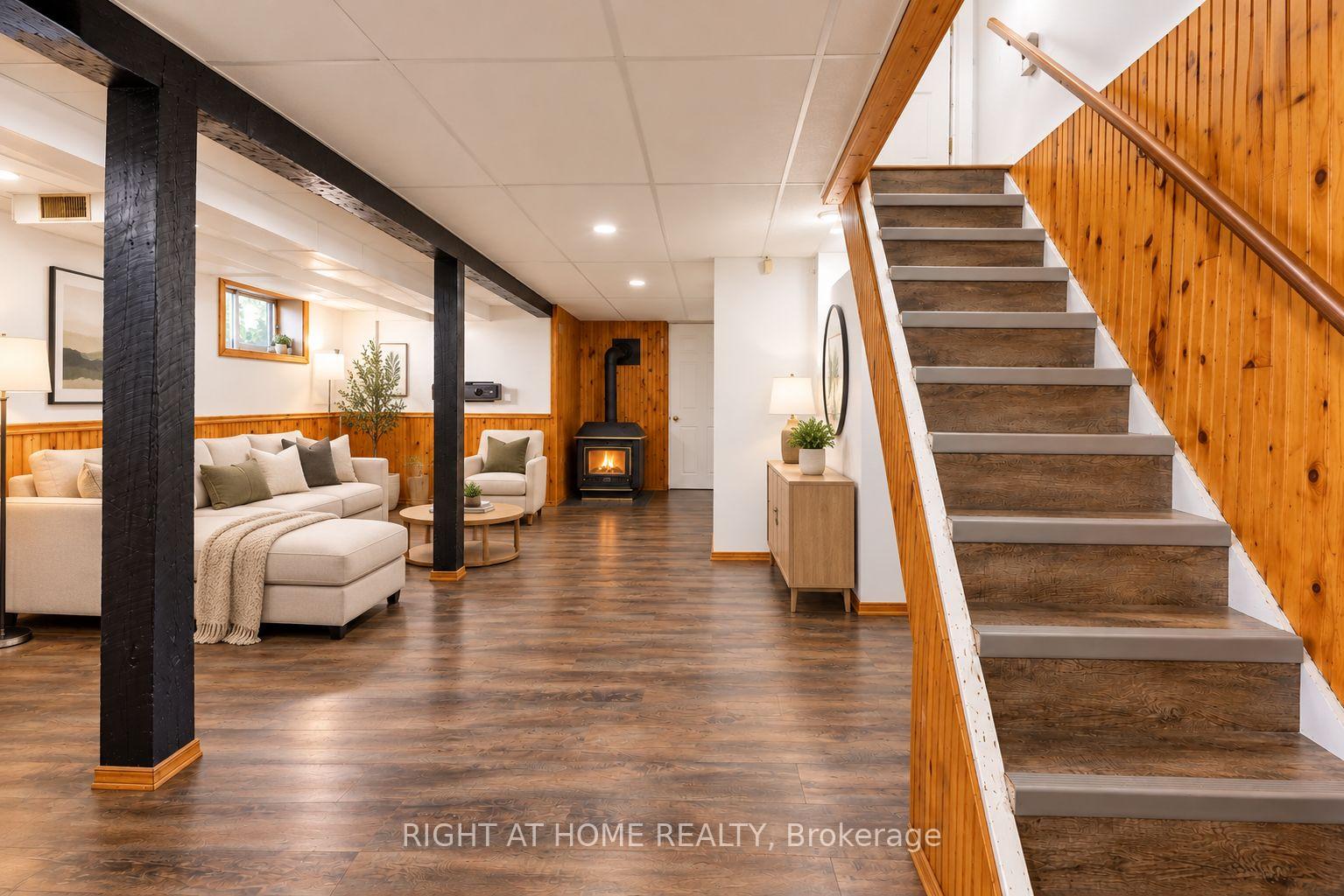 Photo 15 of 9 Ruttan Street, Thunder Bay, Shuniah — HOMEH