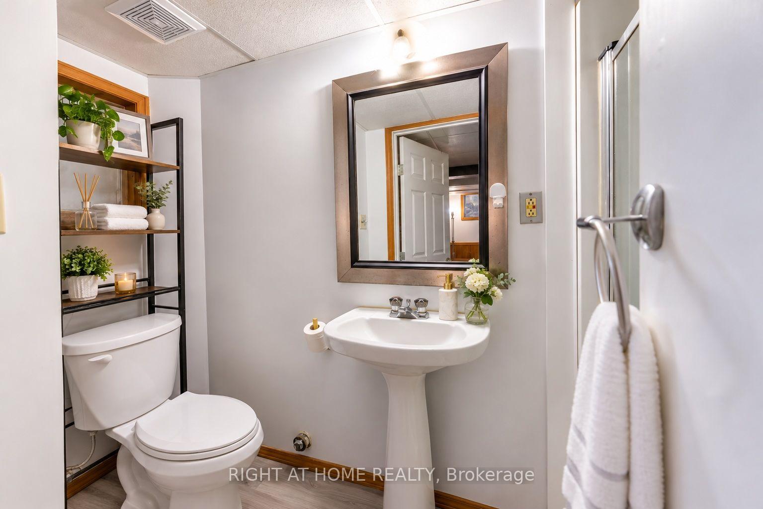 Photo 16 of 9 Ruttan Street, Thunder Bay, Shuniah — HOMEH