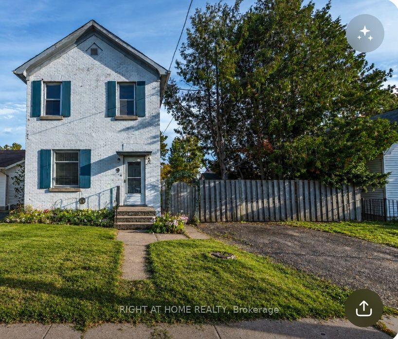 Photo 18 of 9 Ruttan Street, Thunder Bay, Shuniah — HOMEH