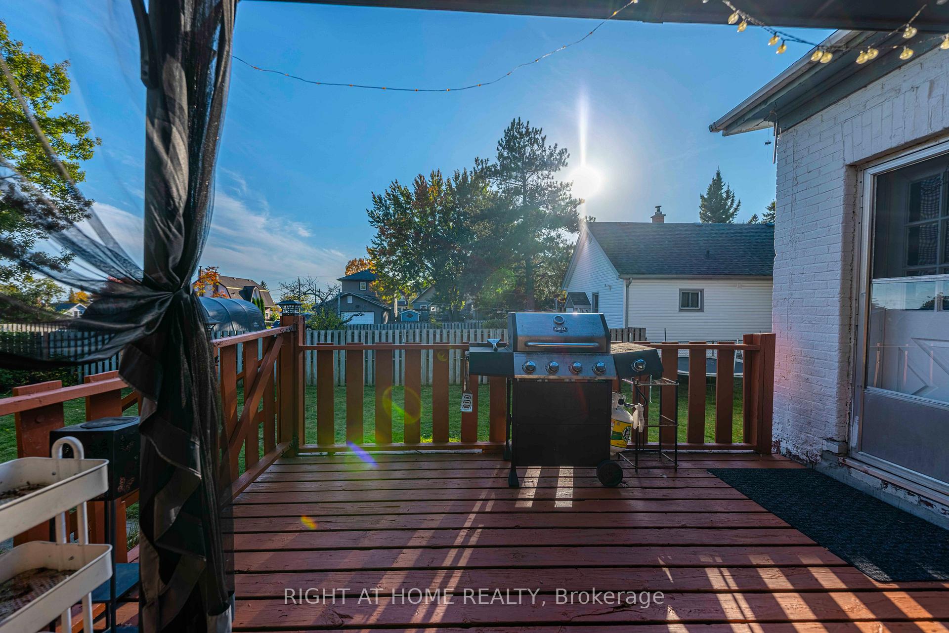 Photo 21 of 9 Ruttan Street, Thunder Bay, Shuniah — HOMEH