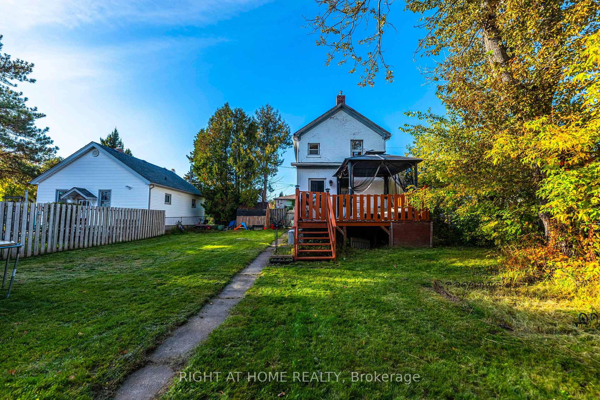 Photo 25 of 9 Ruttan Street, Thunder Bay, Shuniah — HOMEH