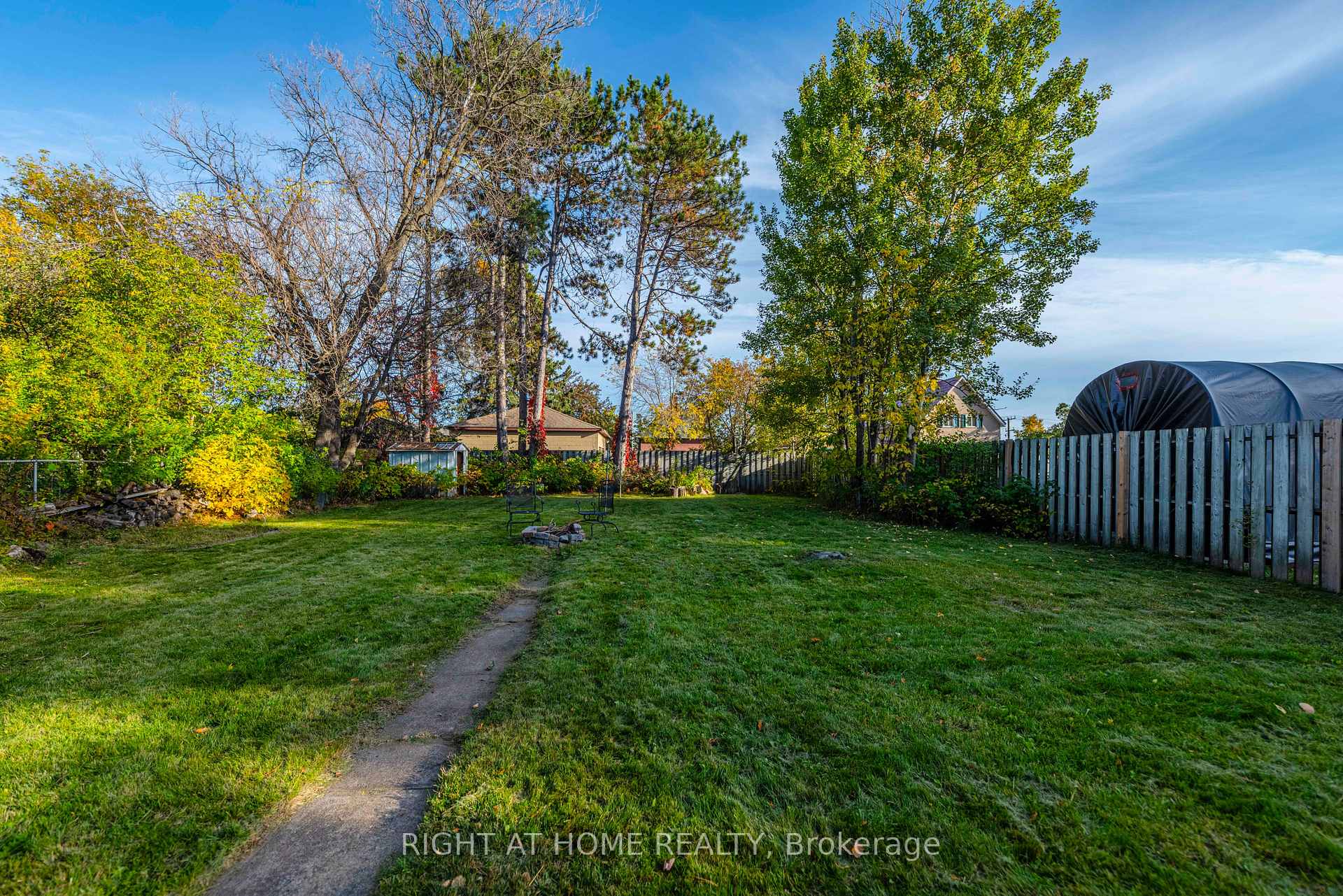 Photo 26 of 9 Ruttan Street, Thunder Bay, Shuniah — HOMEH