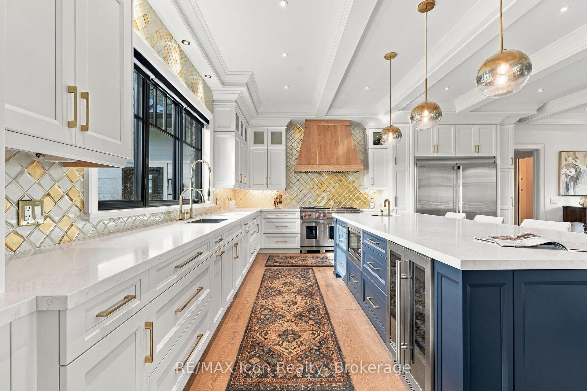 Photo 11 of 373227 6th Line, Amaranth, Rural Amaranth — HOMEH