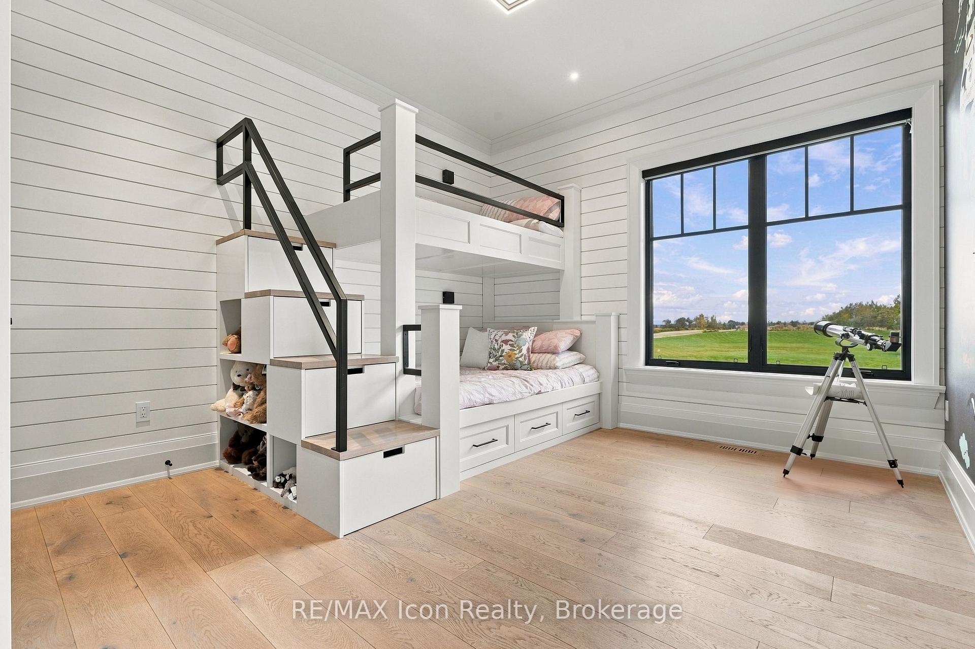 Photo 16 of 373227 6th Line, Amaranth, Rural Amaranth — HOMEH