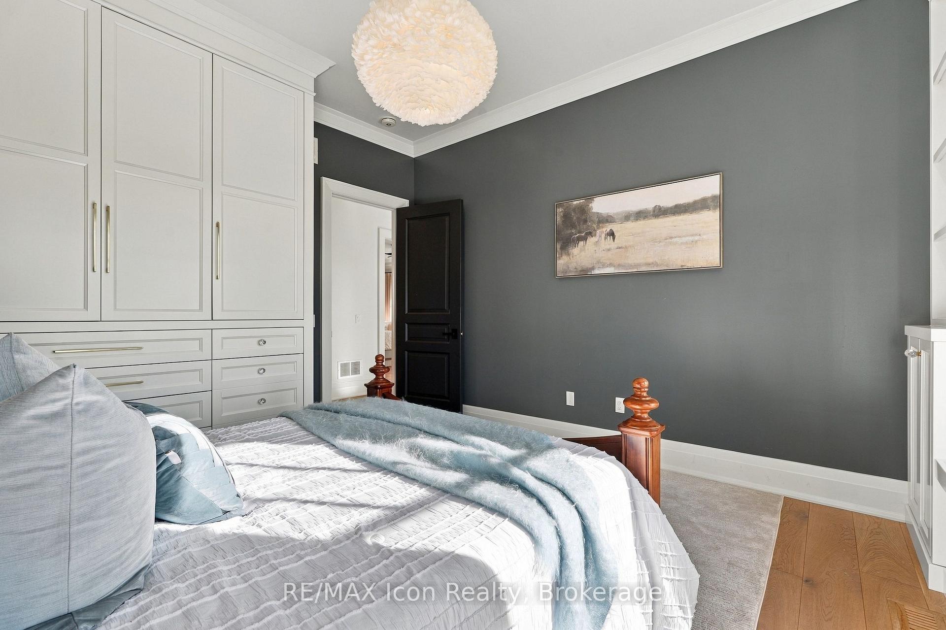 Photo 21 of 373227 6th Line, Amaranth, Rural Amaranth — HOMEH