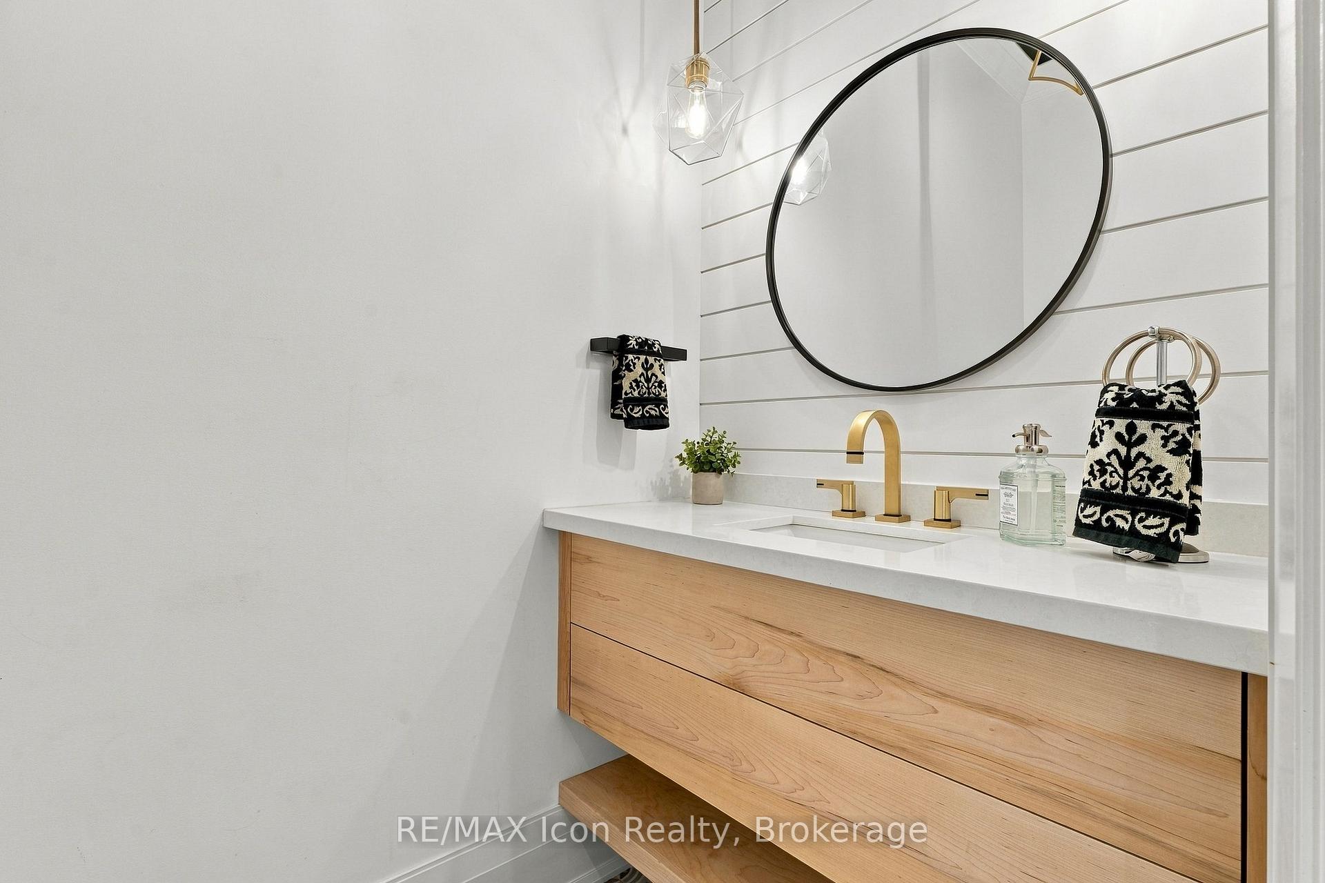Photo 26 of 373227 6th Line, Amaranth, Rural Amaranth — HOMEH