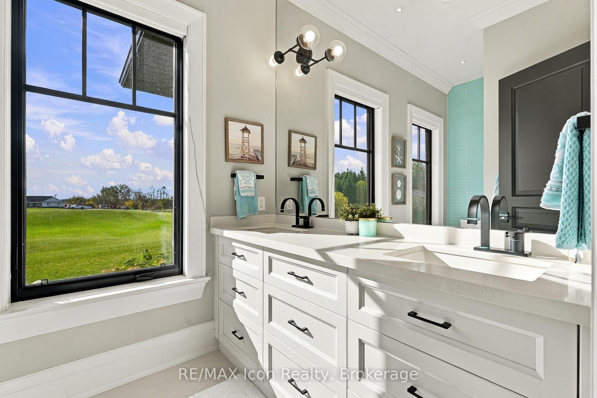 Photo 27 of 373227 6th Line, Amaranth, Rural Amaranth — HOMEH