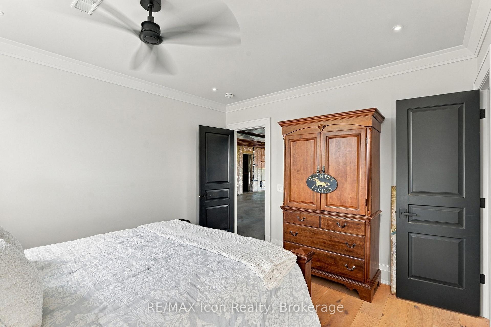 Photo 31 of 373227 6th Line, Amaranth, Rural Amaranth — HOMEH