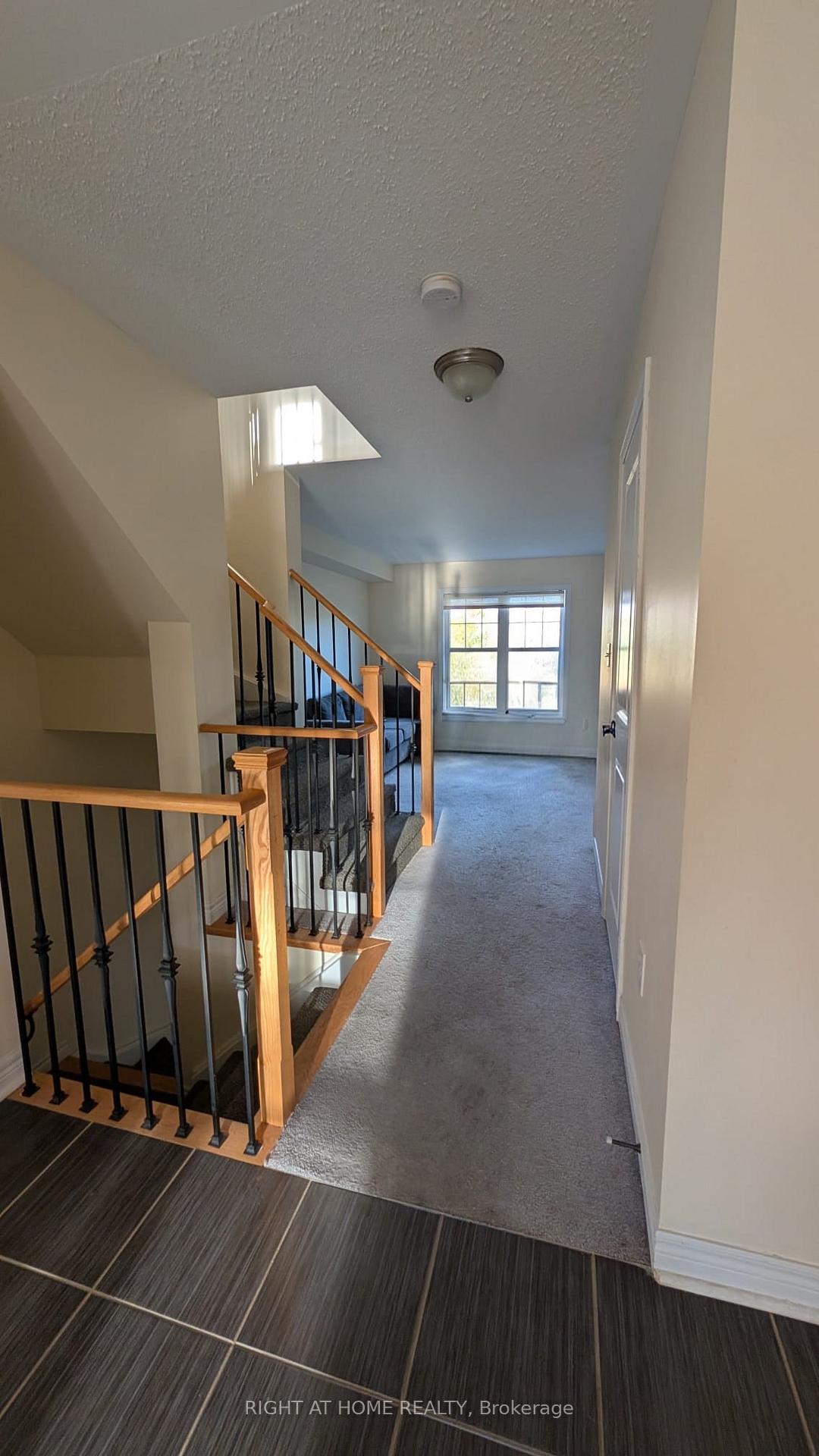 Photo 2 of Unit 79, 62 Soldier Street, Brampton, Northwest Brampton — HOMEH